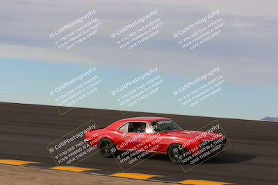 media/Jan-08-2023-SCCA SD (Sun) [[8f6a5b9391]]/Intermediate Group/Session 1 (Bowl)/